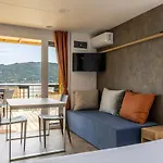Maggiore Bay Apartmanhotel Baveno