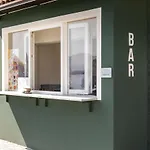Apartmanhotel Maggiore Bay