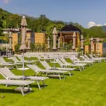 Maggiore Bay Apartmanhotel Baveno