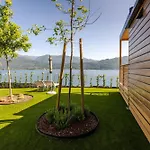 Maggiore Bay Apartmanhotel