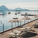 Maggiore Bay Aparthotel Baveno