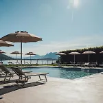 Maggiore Bay Apartmanhotel