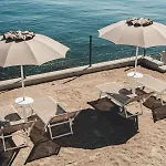 Maggiore Bay Apartmanhotel Baveno