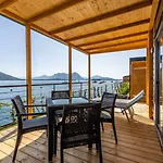 Maggiore Bay 4* Baveno