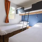 Maggiore Bay Apartmanhotel Baveno