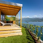 Maggiore Bay 4*