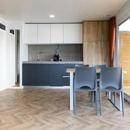 Maggiore Bay 巴韦诺